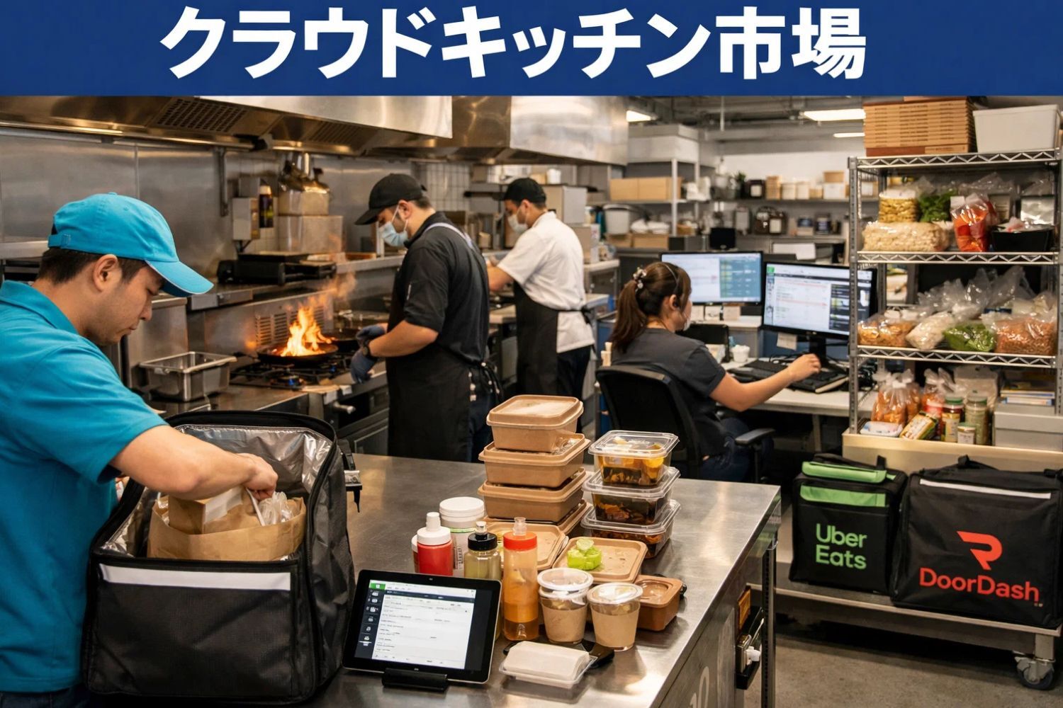 記事コンテンツ画像