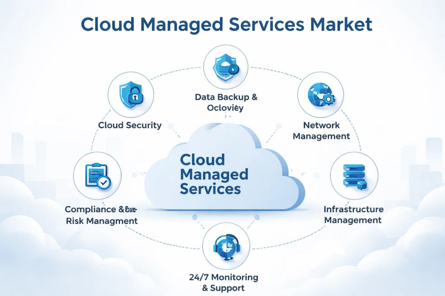 記事コンテンツ画像