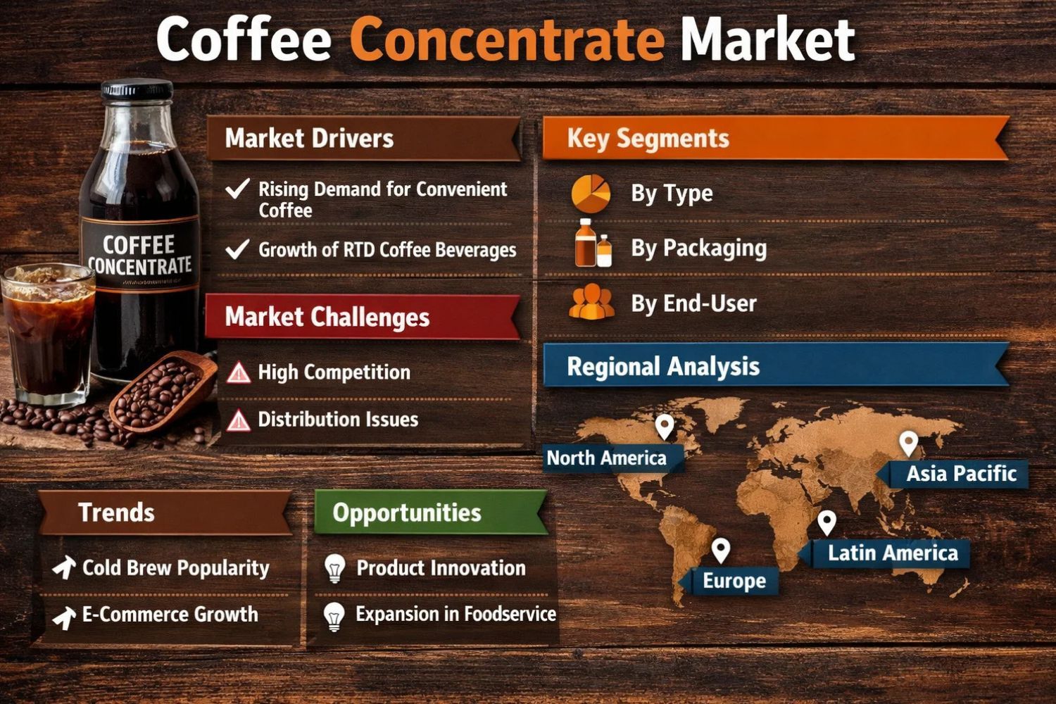記事コンテンツ画像