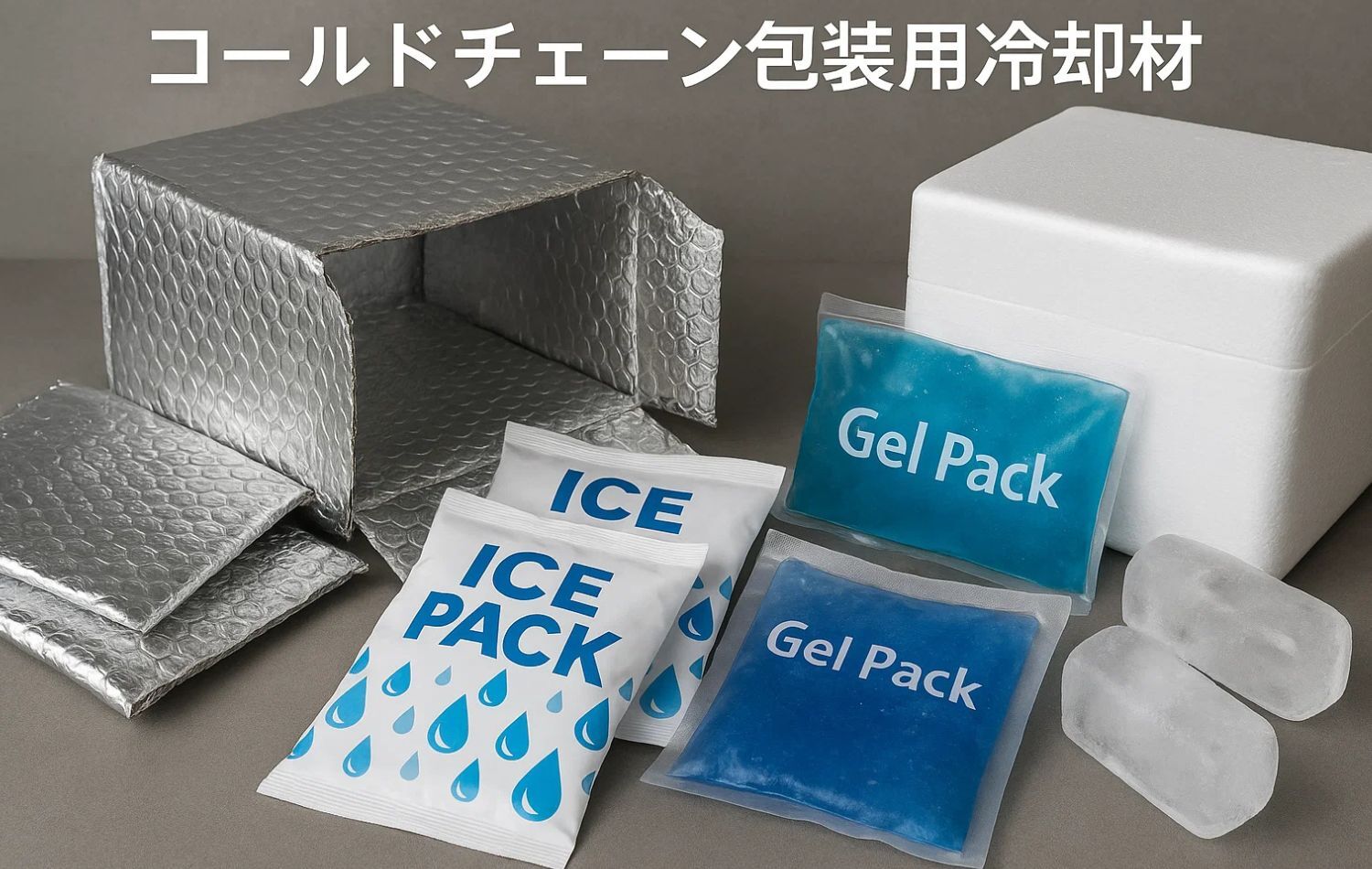 記事コンテンツ画像