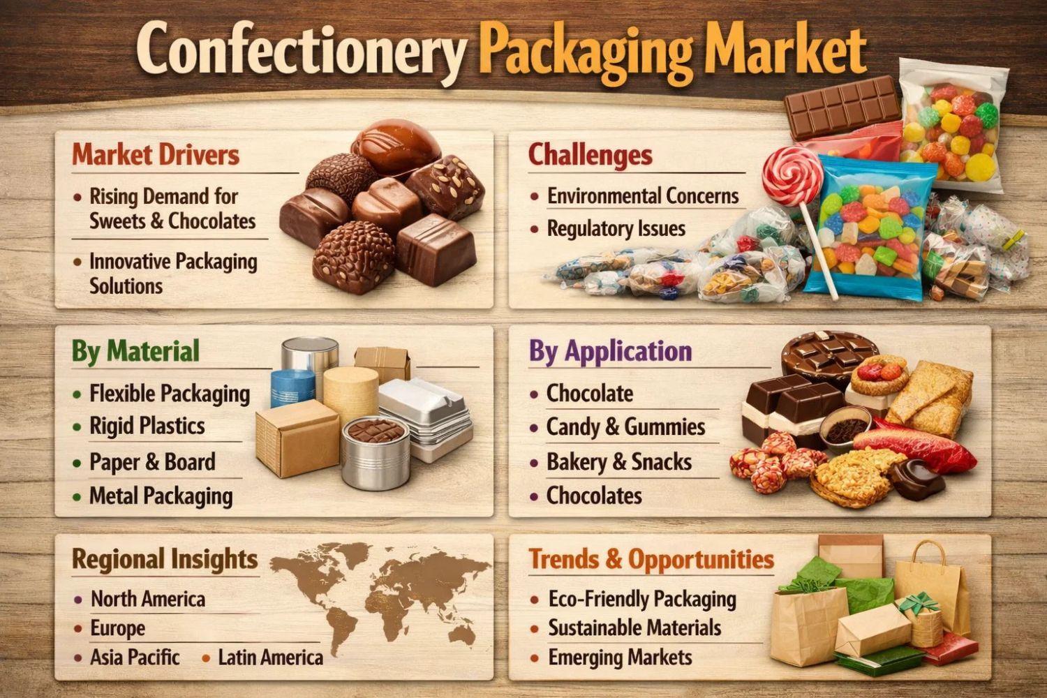 記事コンテンツ画像