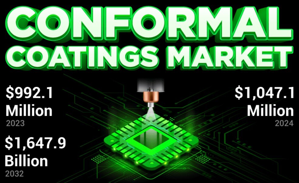 記事コンテンツ画像