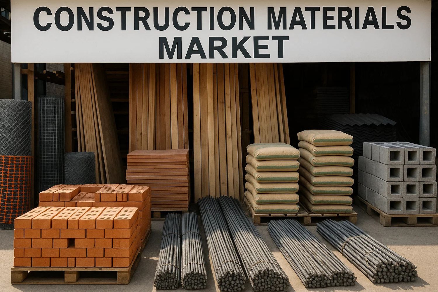 記事コンテンツ画像