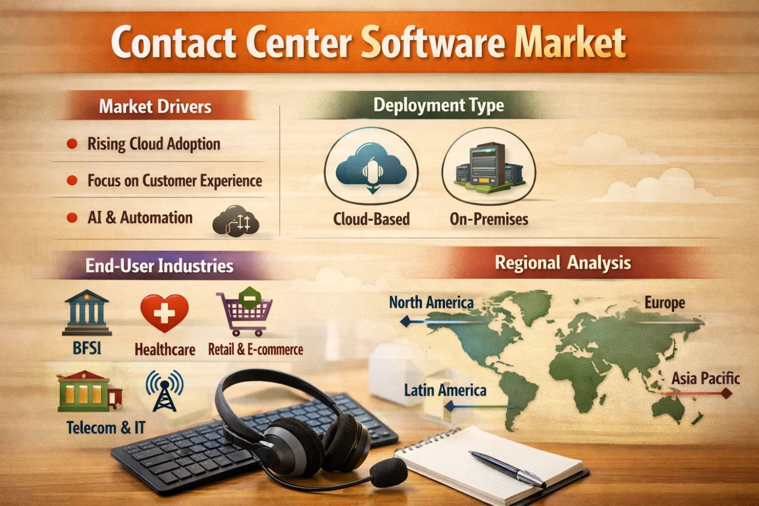 記事コンテンツ画像