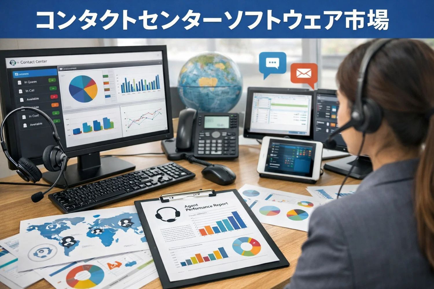 記事コンテンツ画像