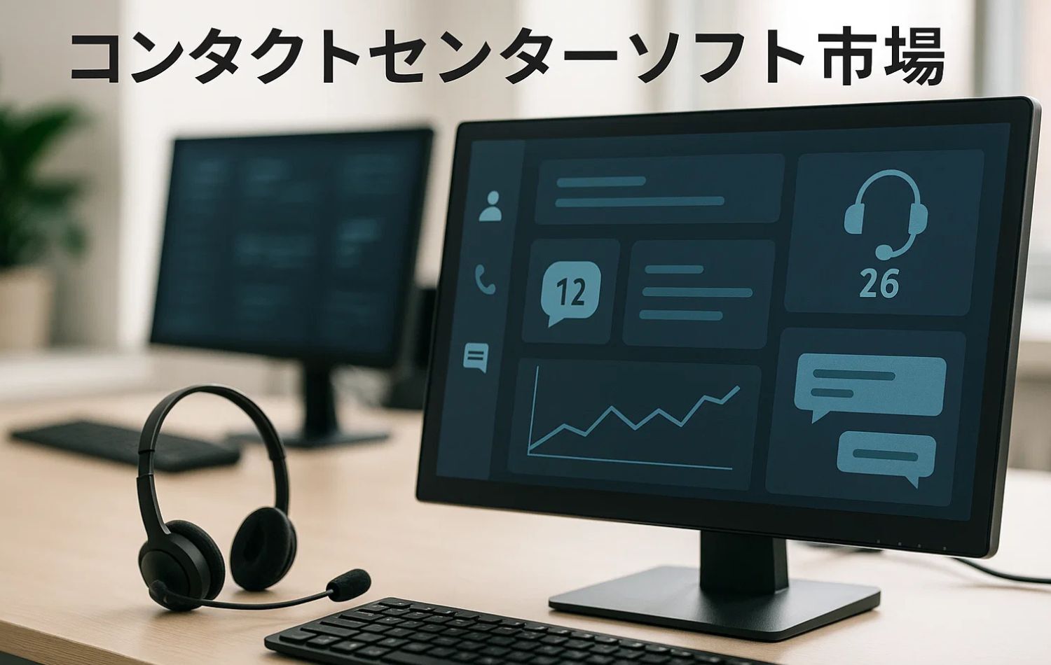 記事コンテンツ画像