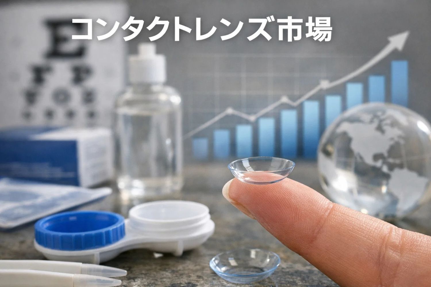 記事コンテンツ画像