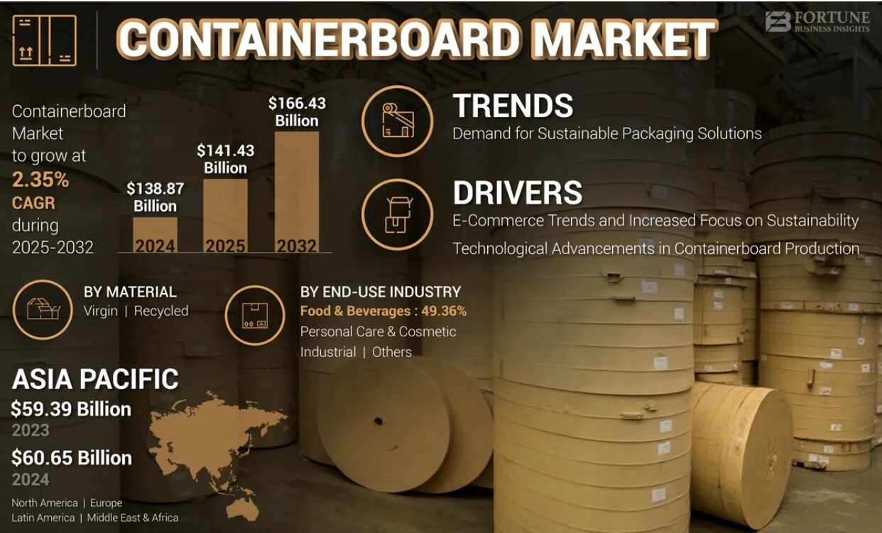 記事コンテンツ画像