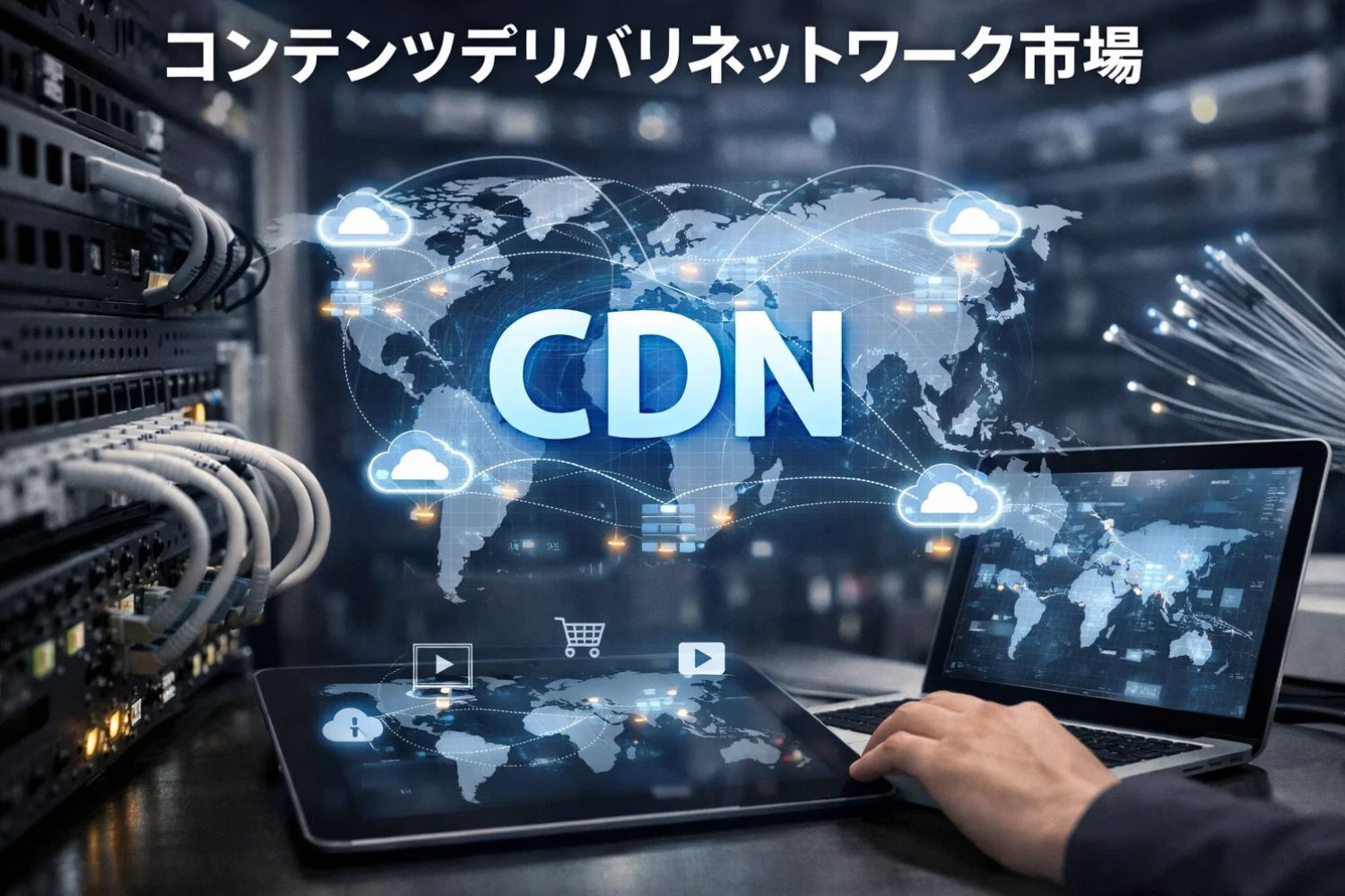 記事コンテンツ画像