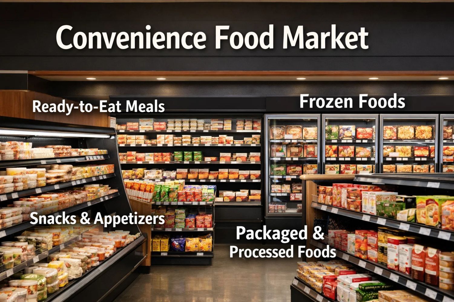 記事コンテンツ画像