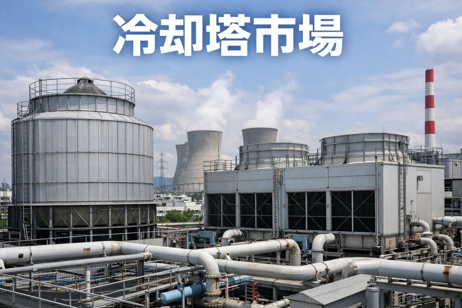 記事コンテンツ画像