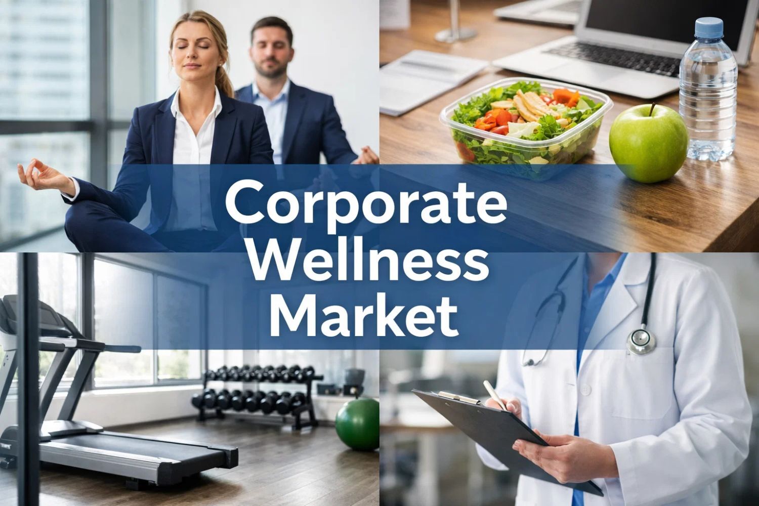 記事コンテンツ画像