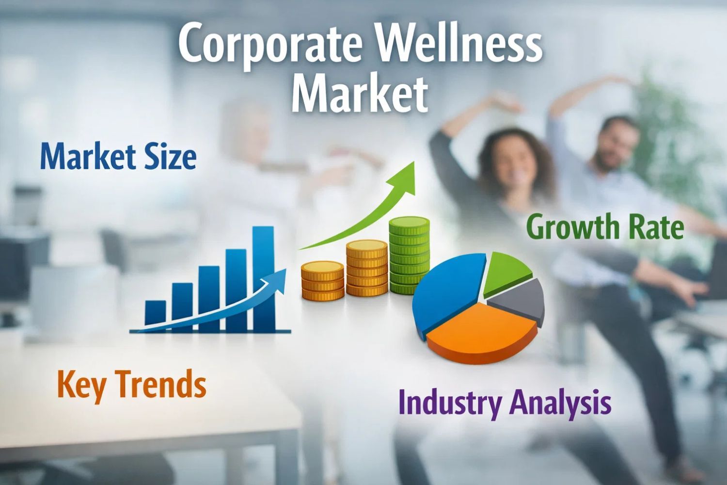 記事コンテンツ画像