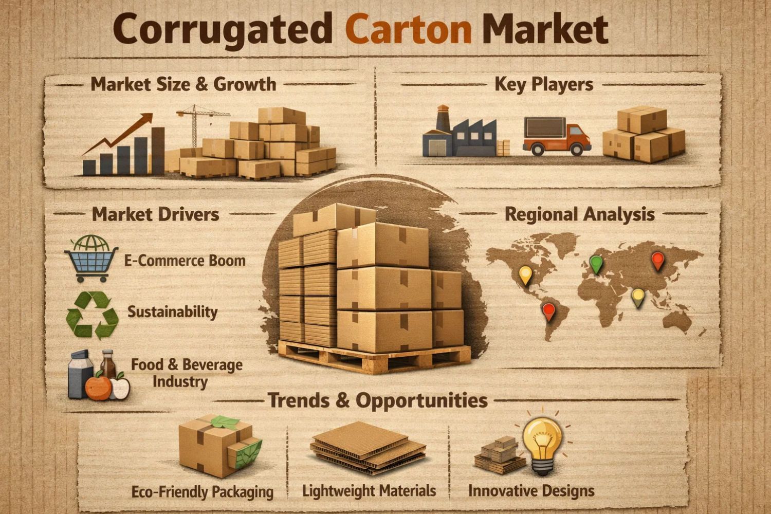記事コンテンツ画像