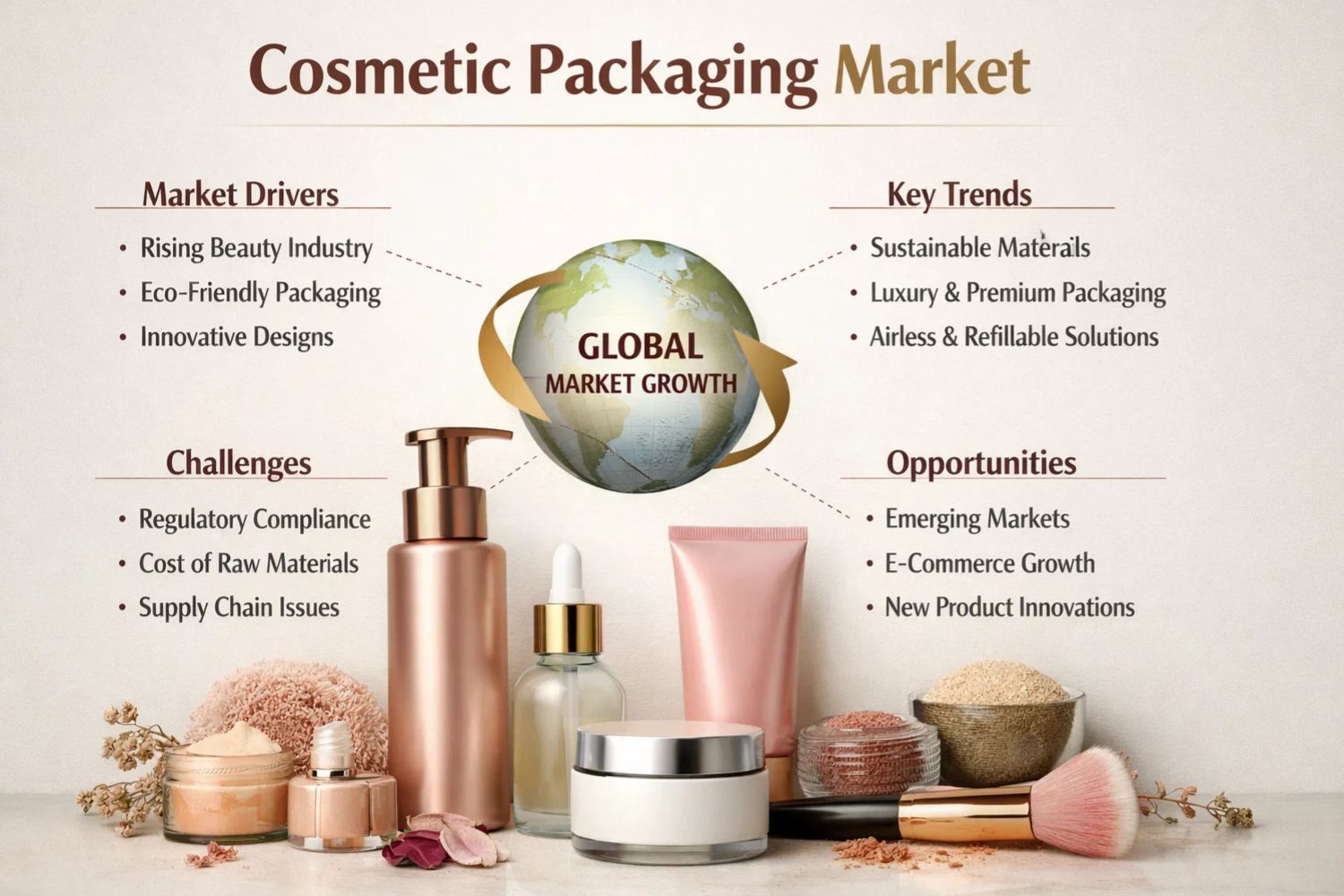 記事コンテンツ画像