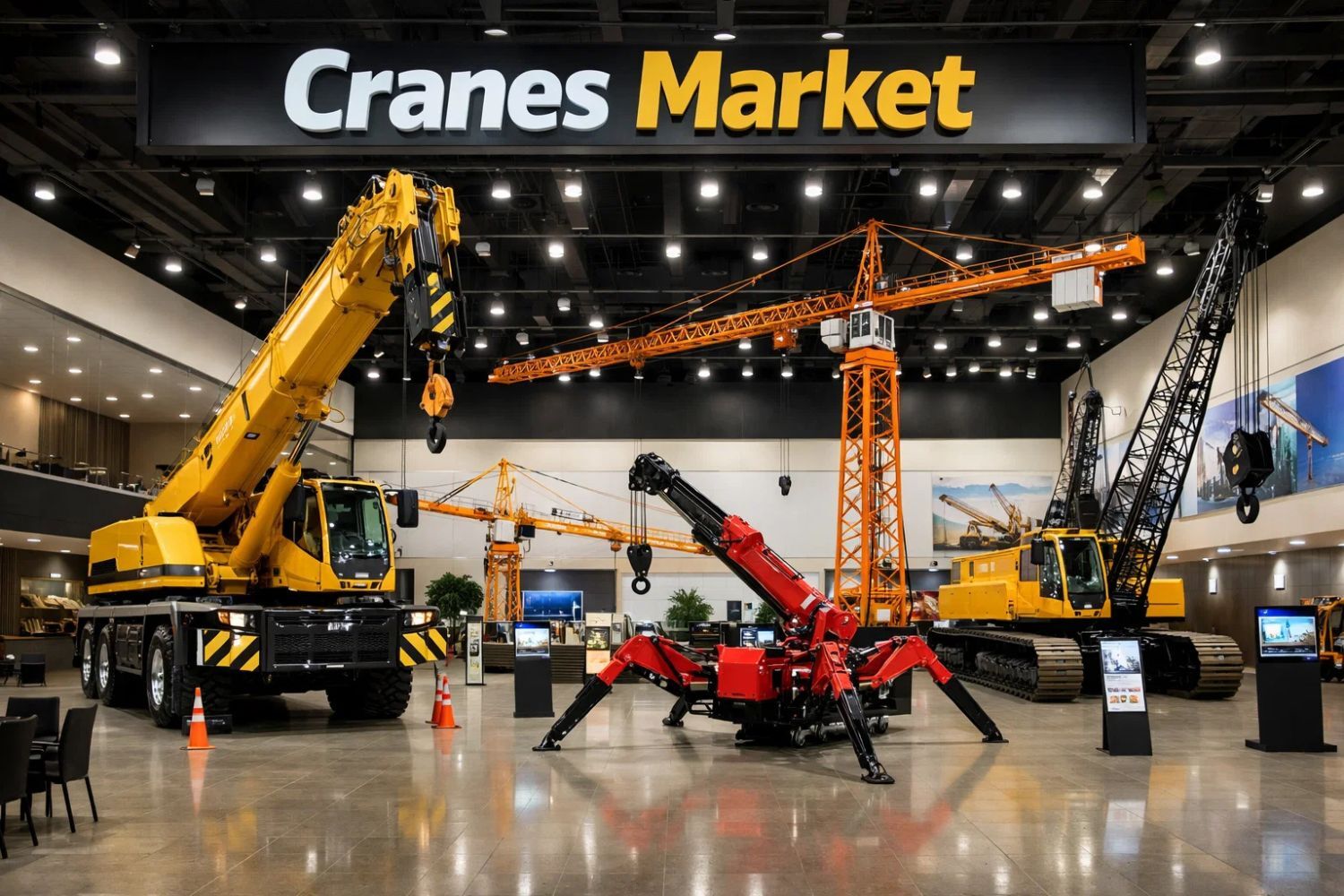 記事コンテンツ画像