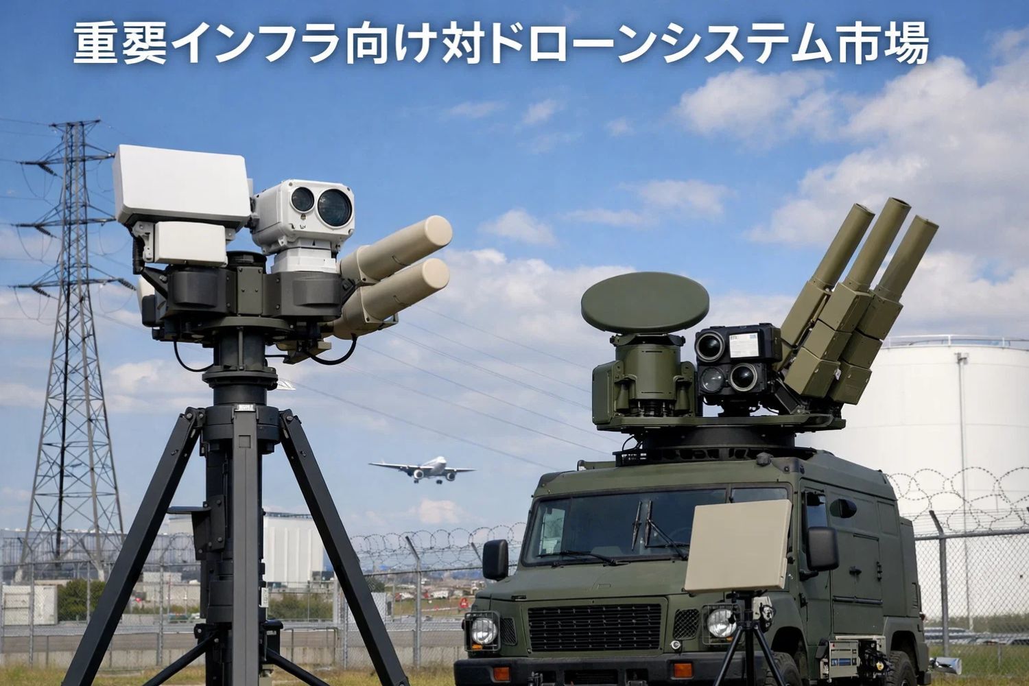 記事コンテンツ画像