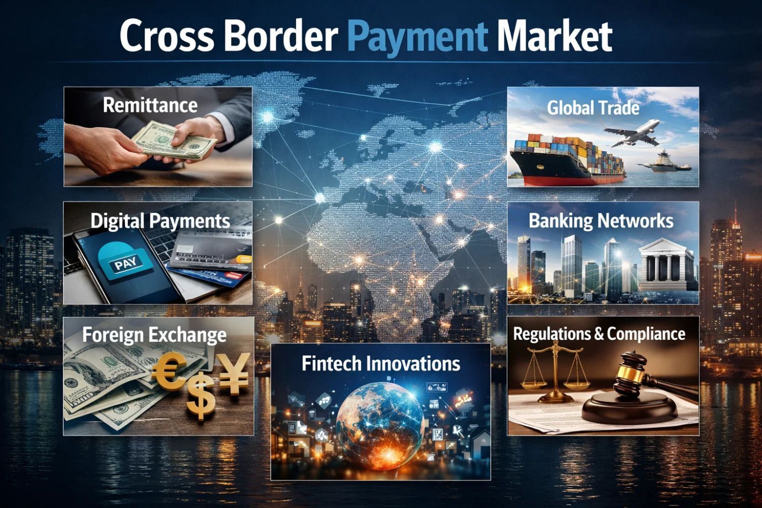 記事コンテンツ画像