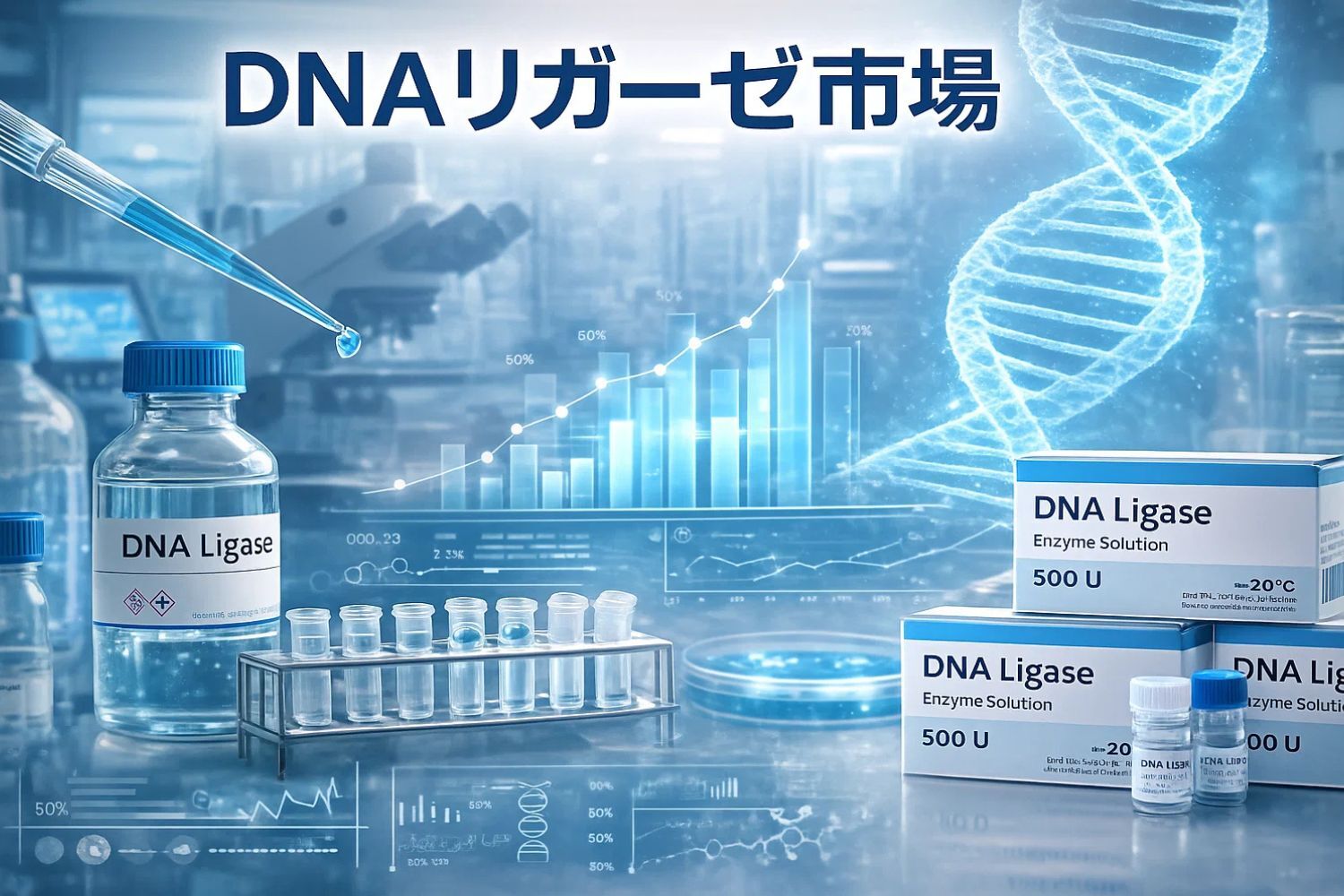 記事コンテンツ画像