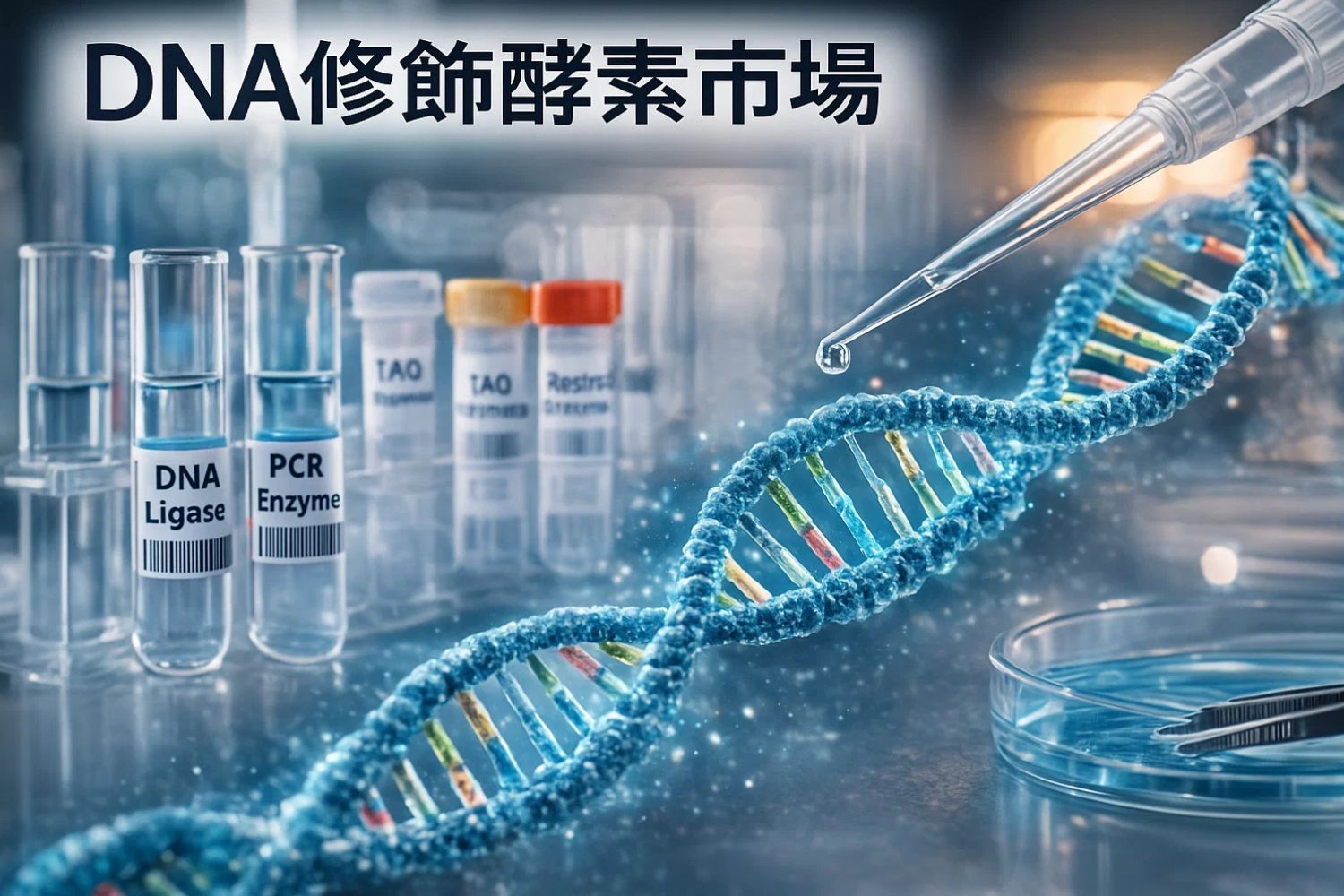 記事コンテンツ画像