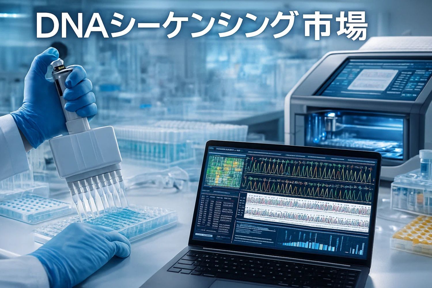 記事コンテンツ画像