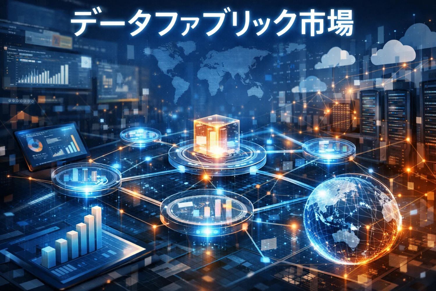 記事コンテンツ画像