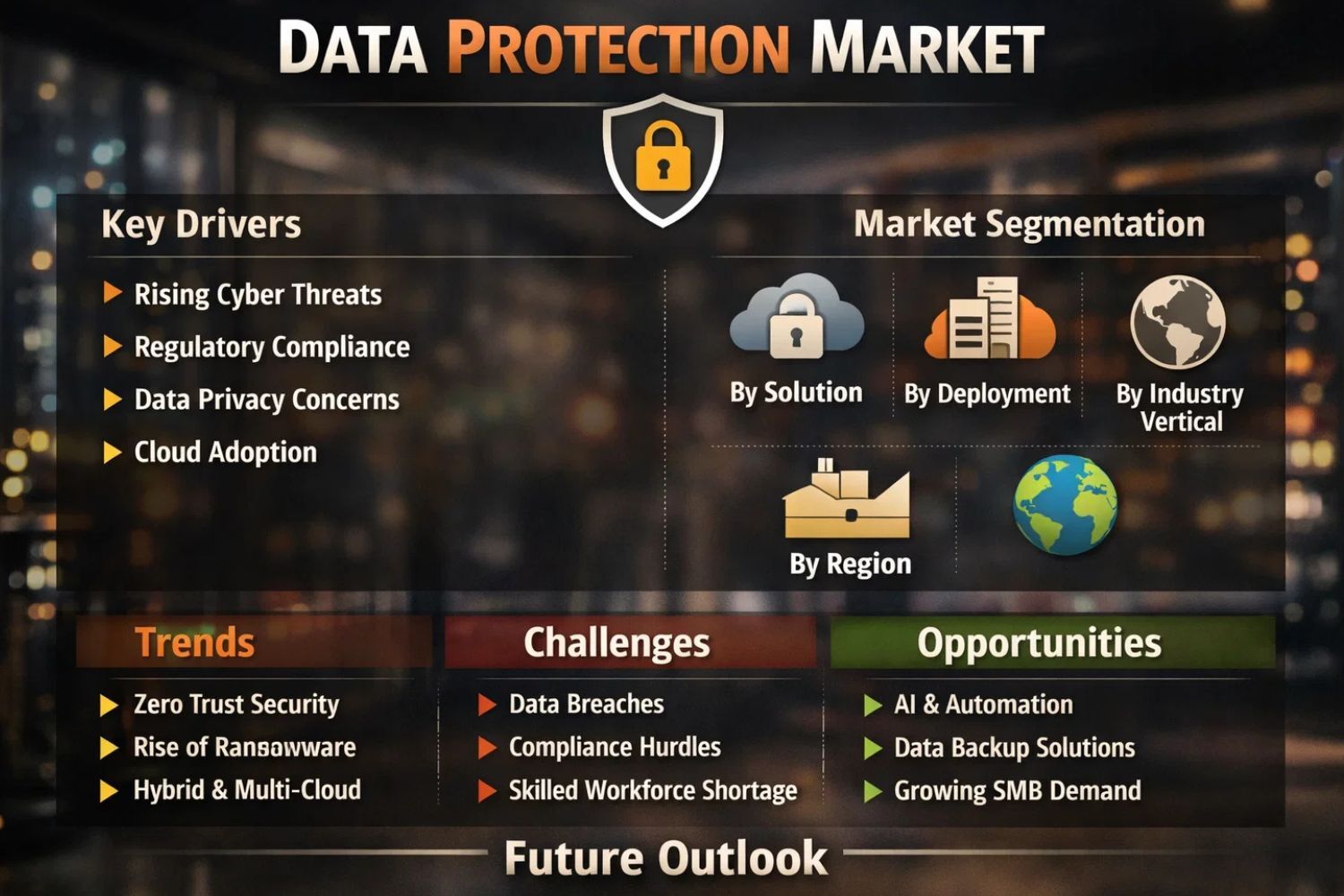 記事コンテンツ画像