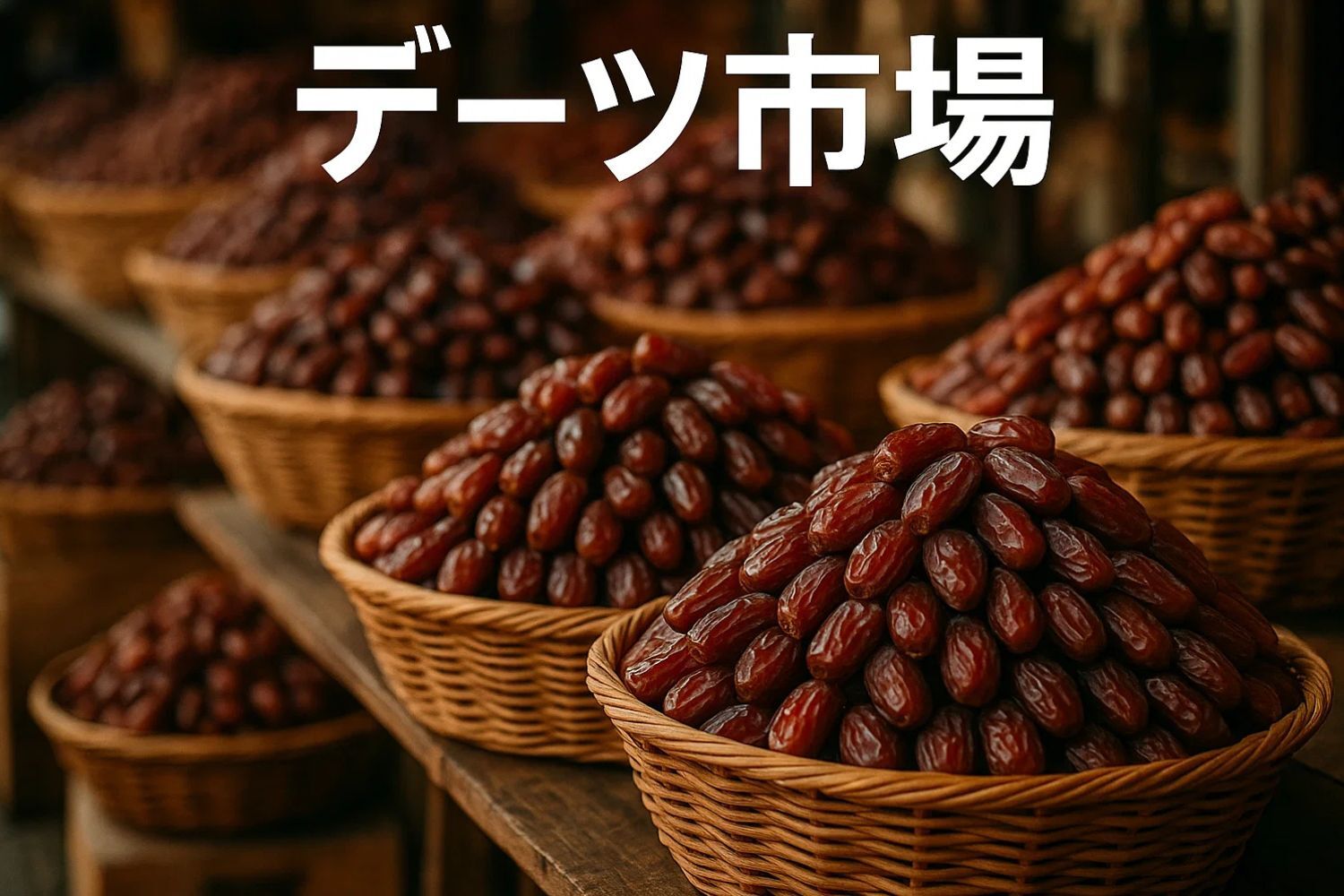 記事コンテンツ画像