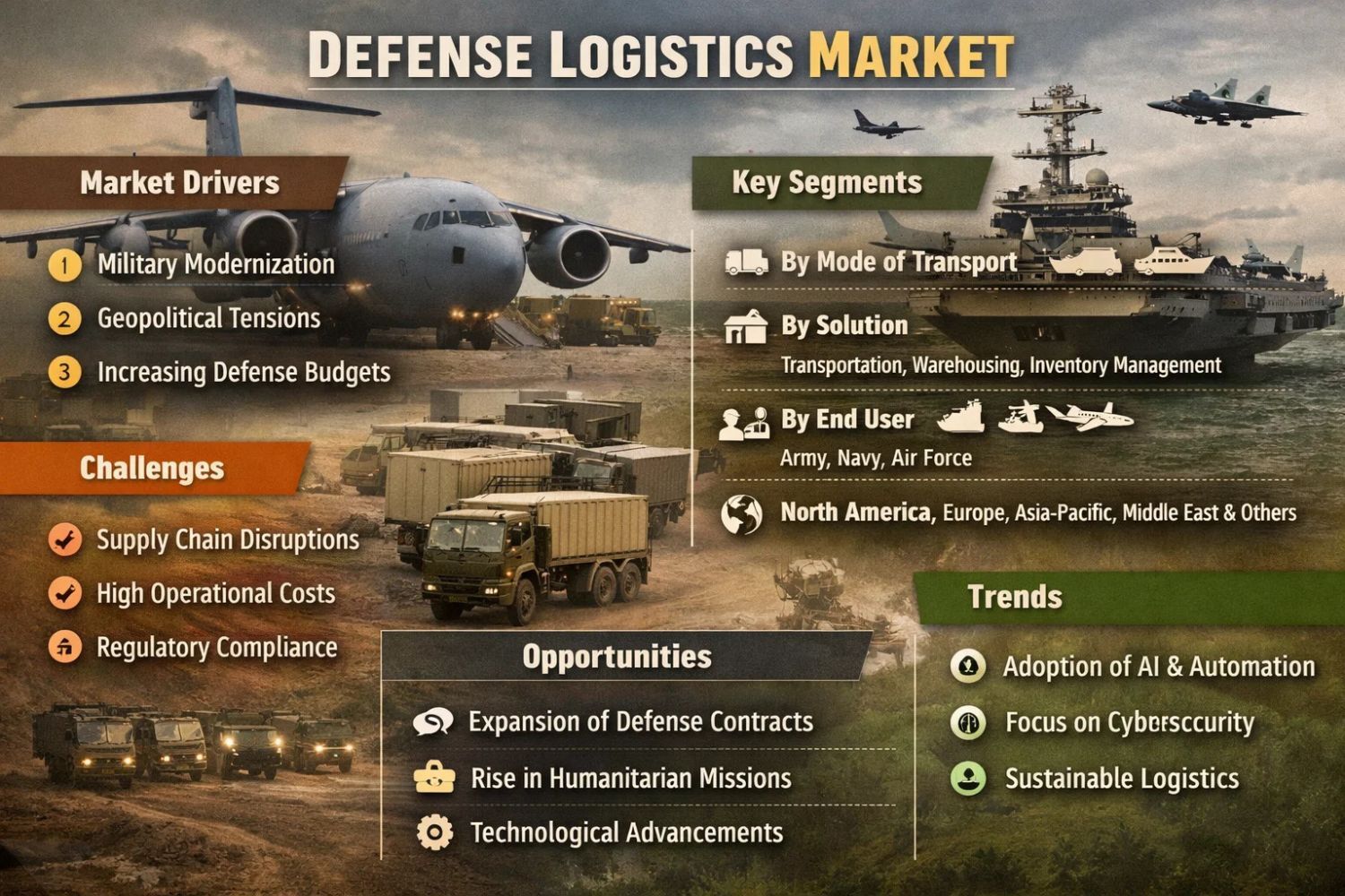 記事コンテンツ画像