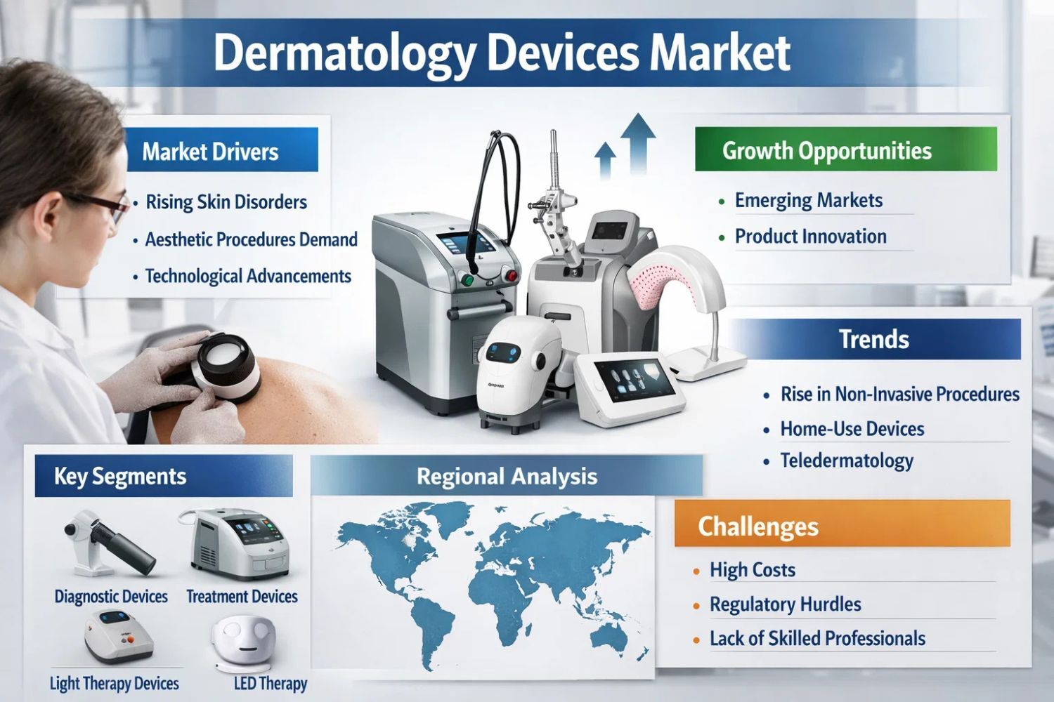記事コンテンツ画像