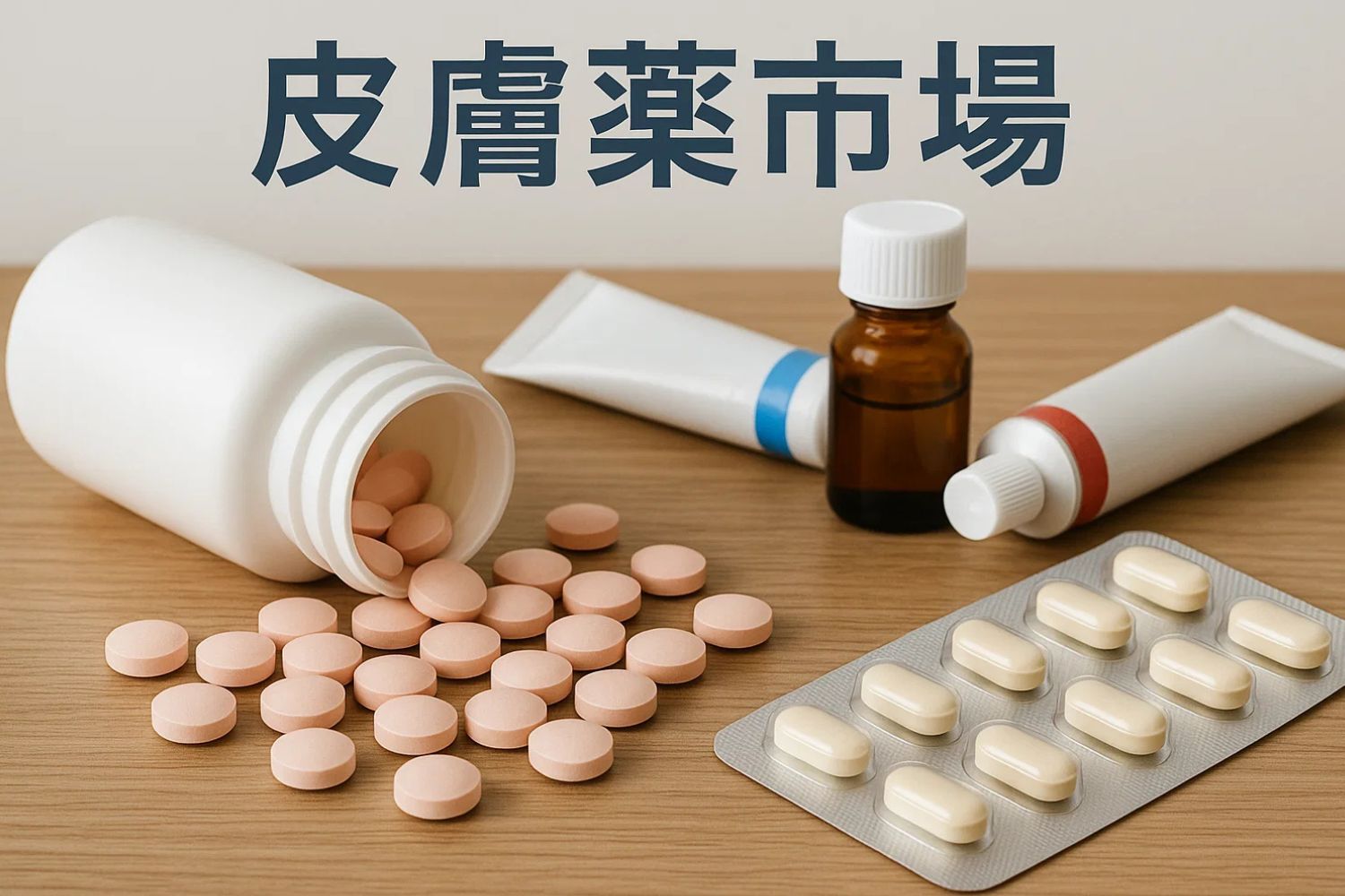 記事コンテンツ画像