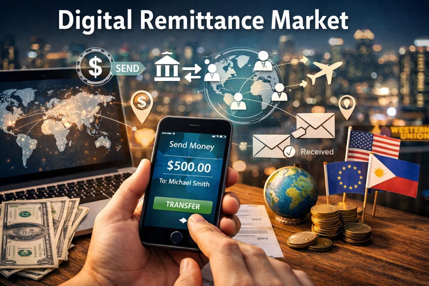 記事コンテンツ画像