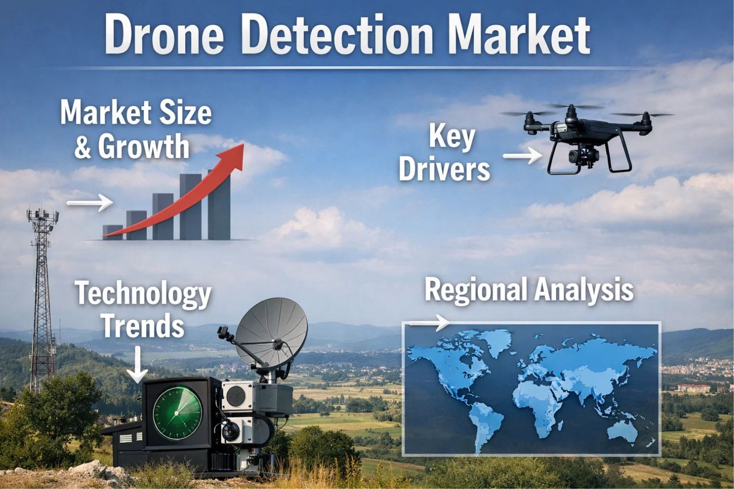 記事コンテンツ画像