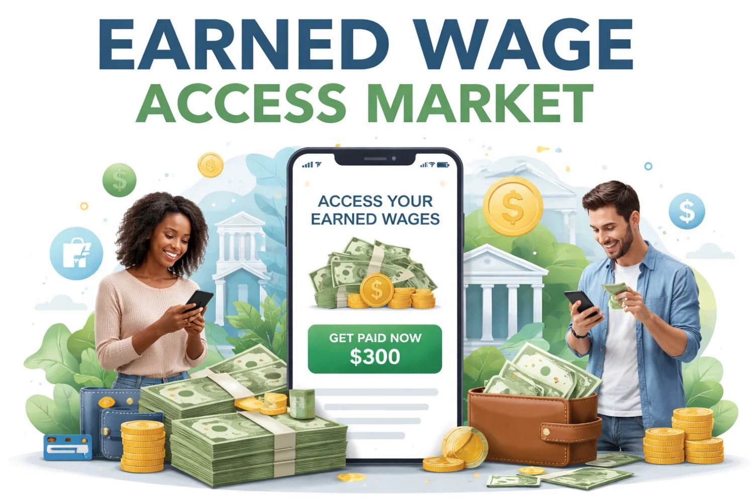 記事コンテンツ画像