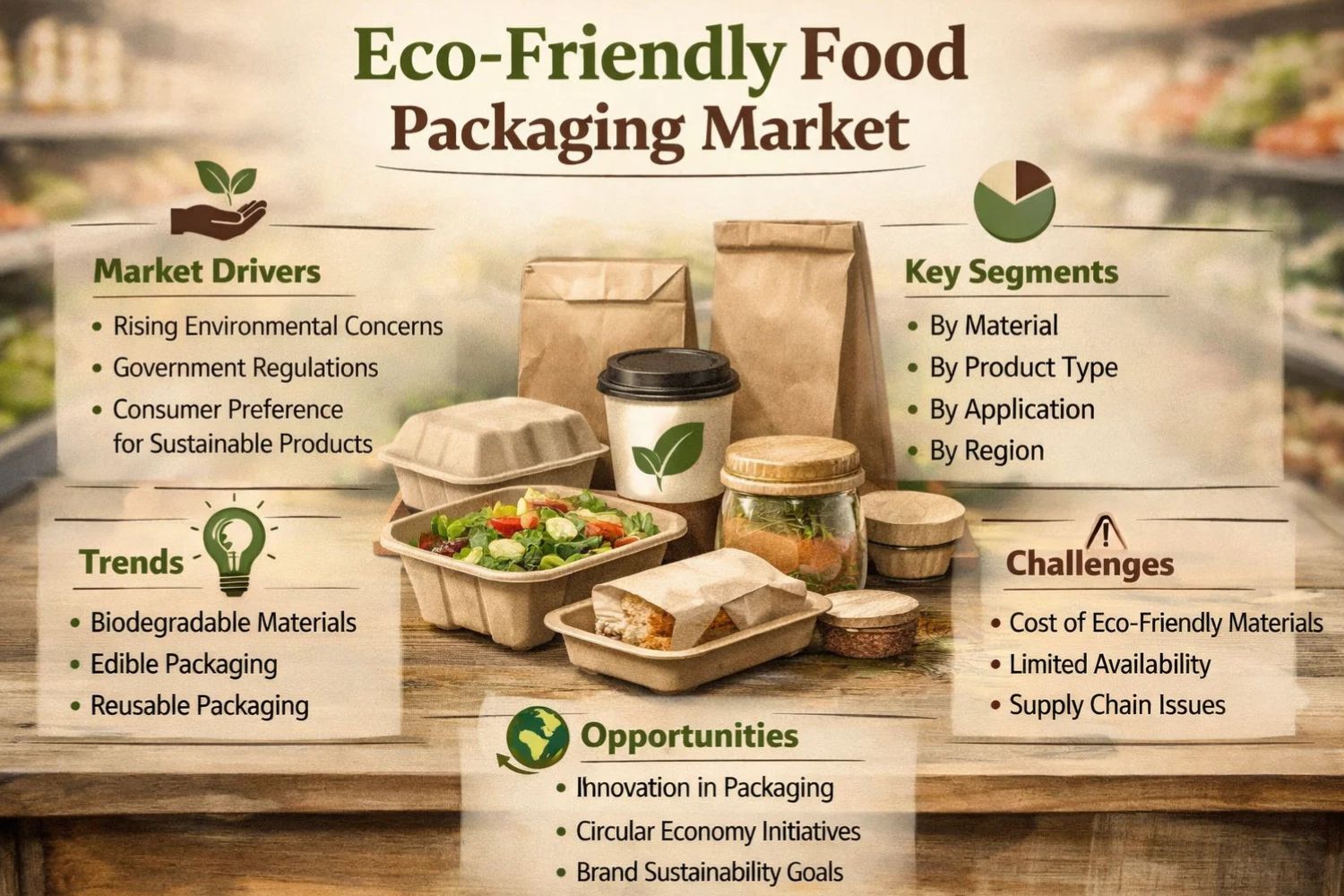 記事コンテンツ画像