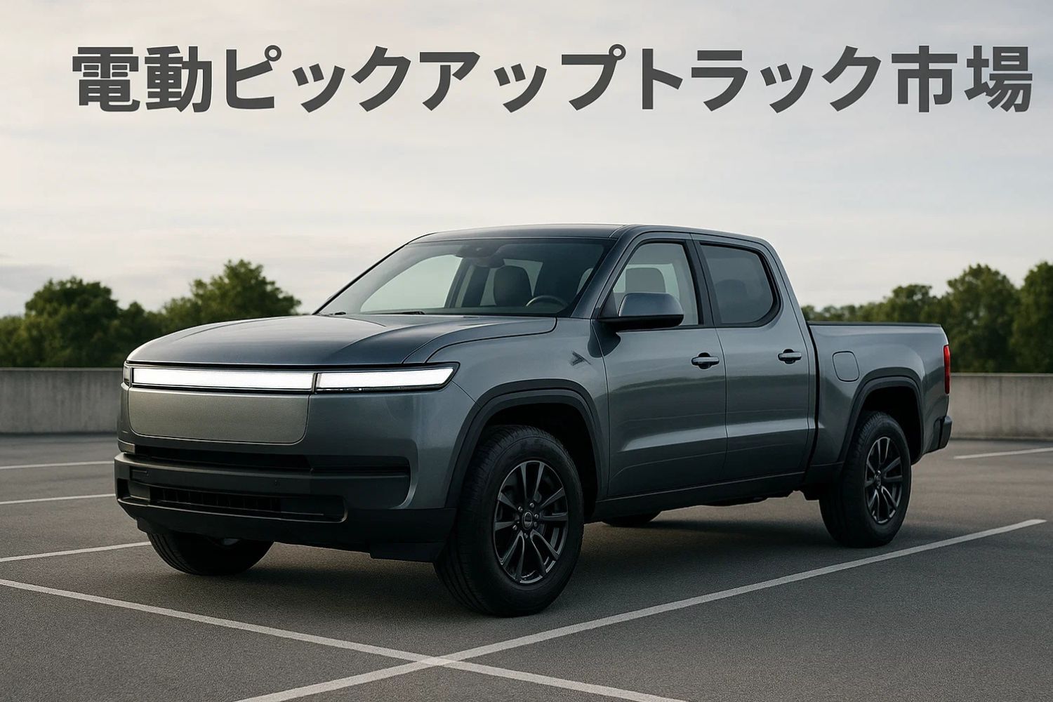 記事コンテンツ画像