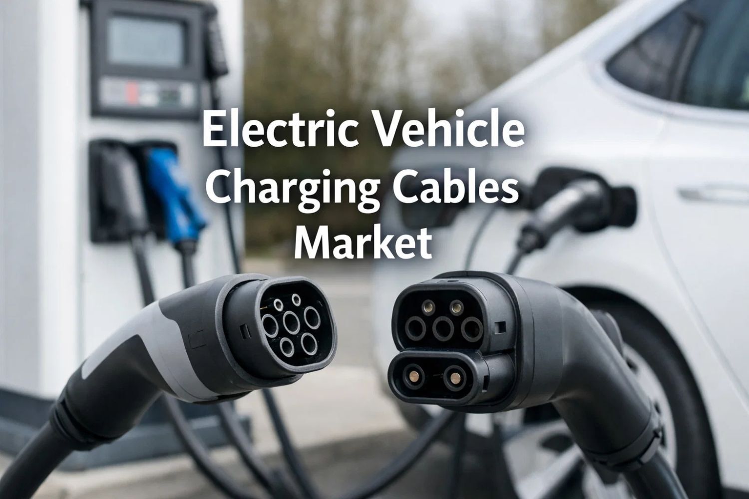 記事コンテンツ画像