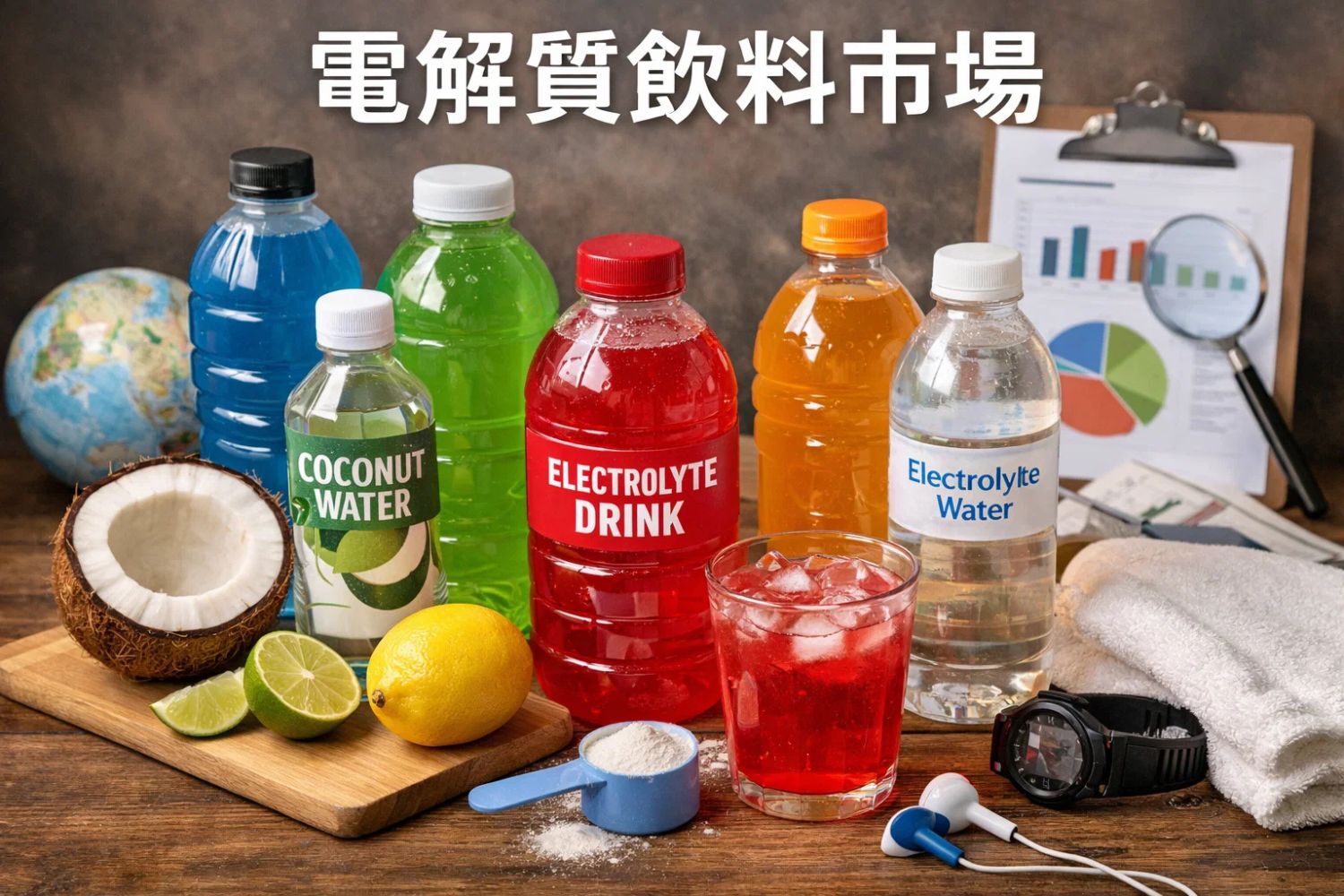 記事コンテンツ画像