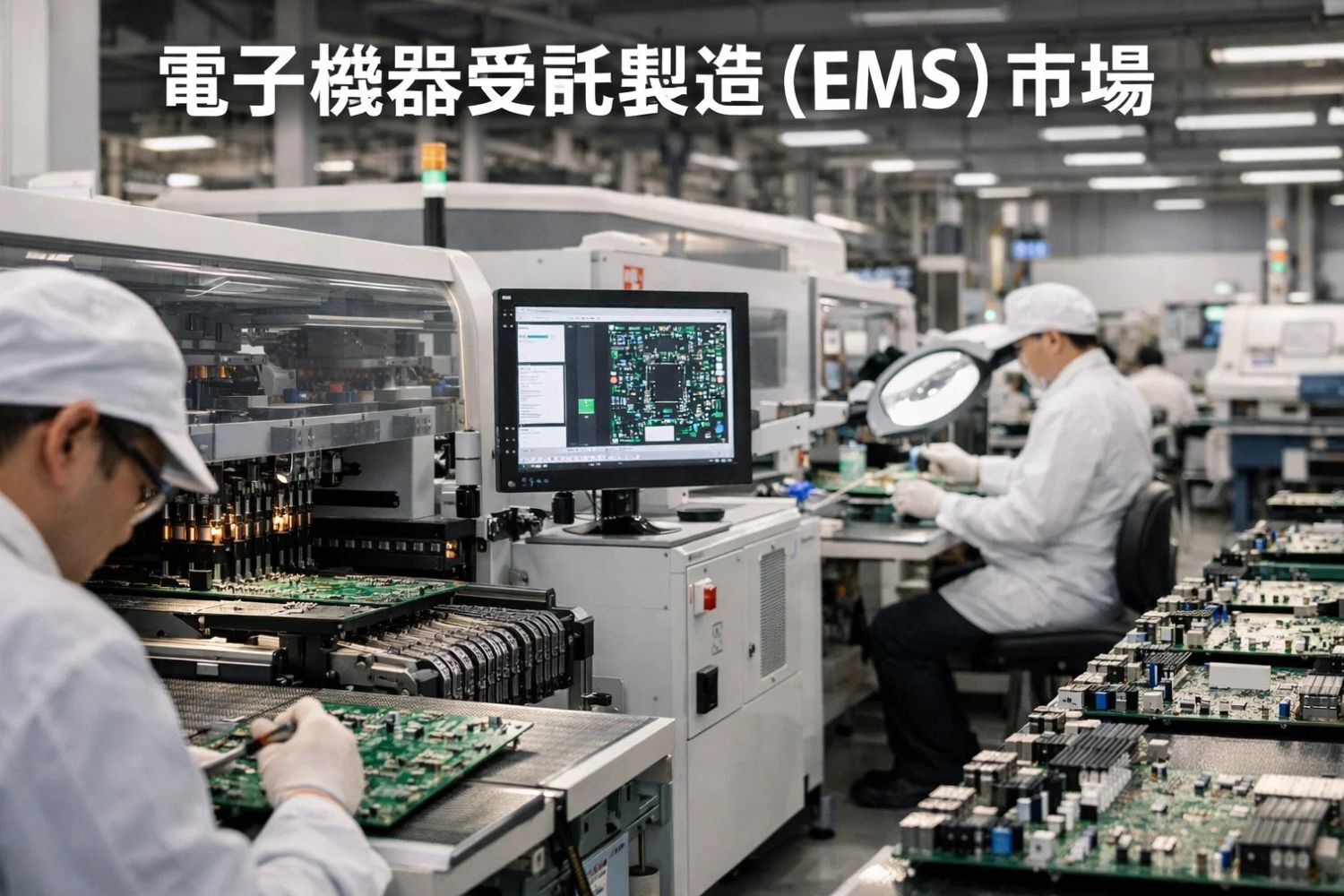 記事コンテンツ画像