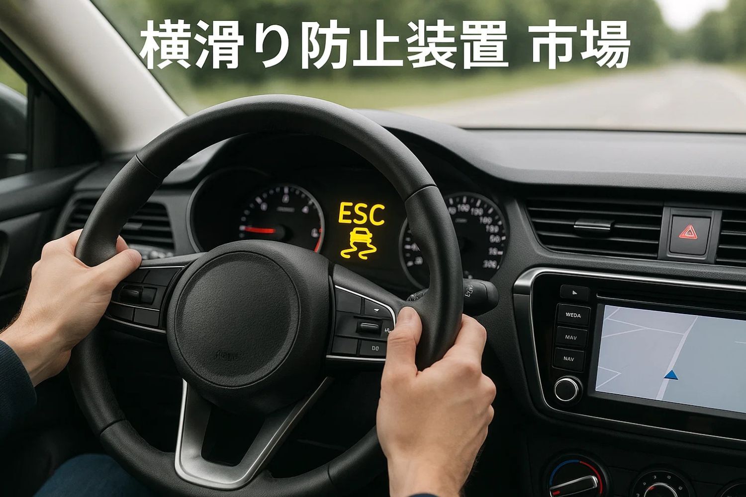 記事コンテンツ画像