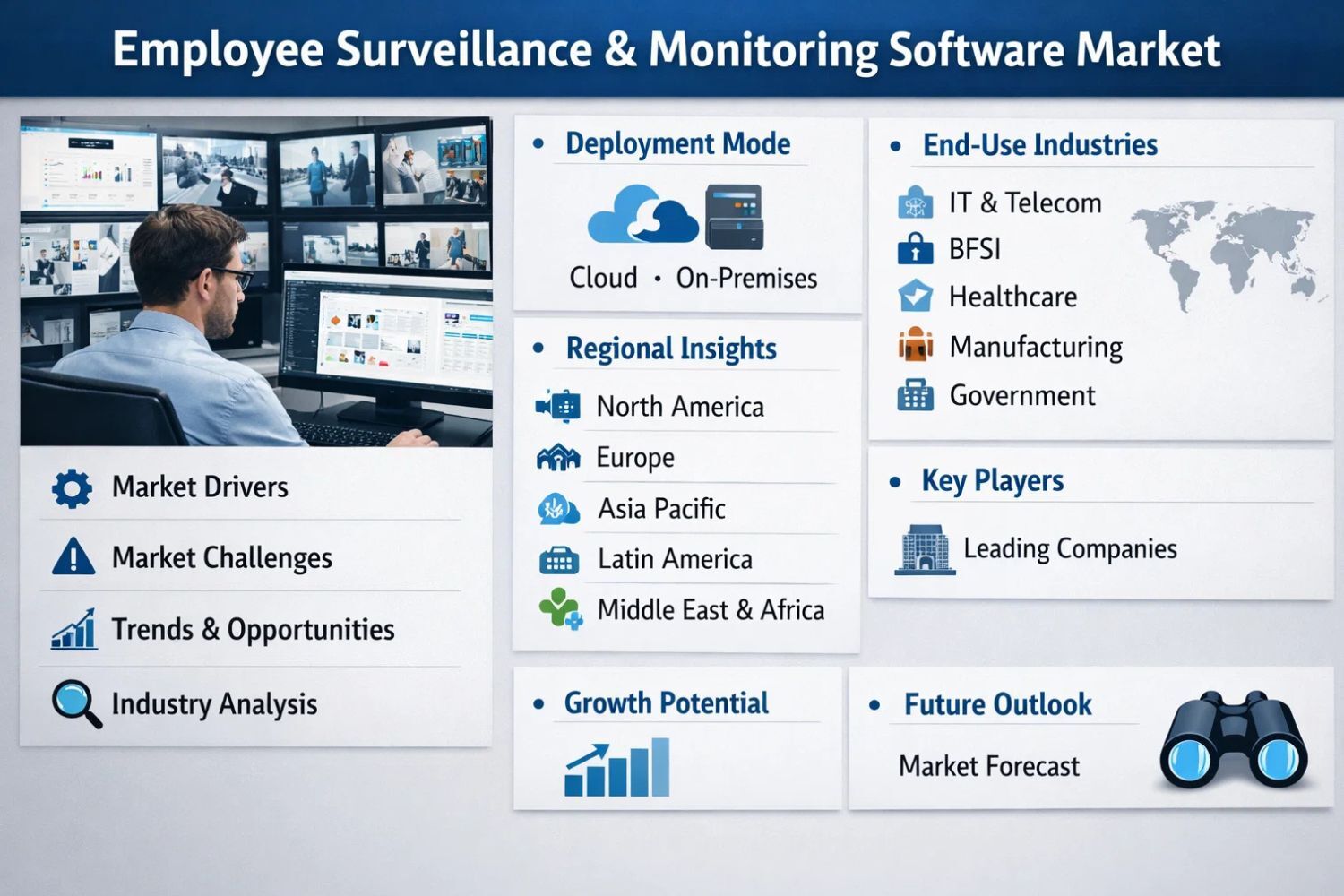 記事コンテンツ画像