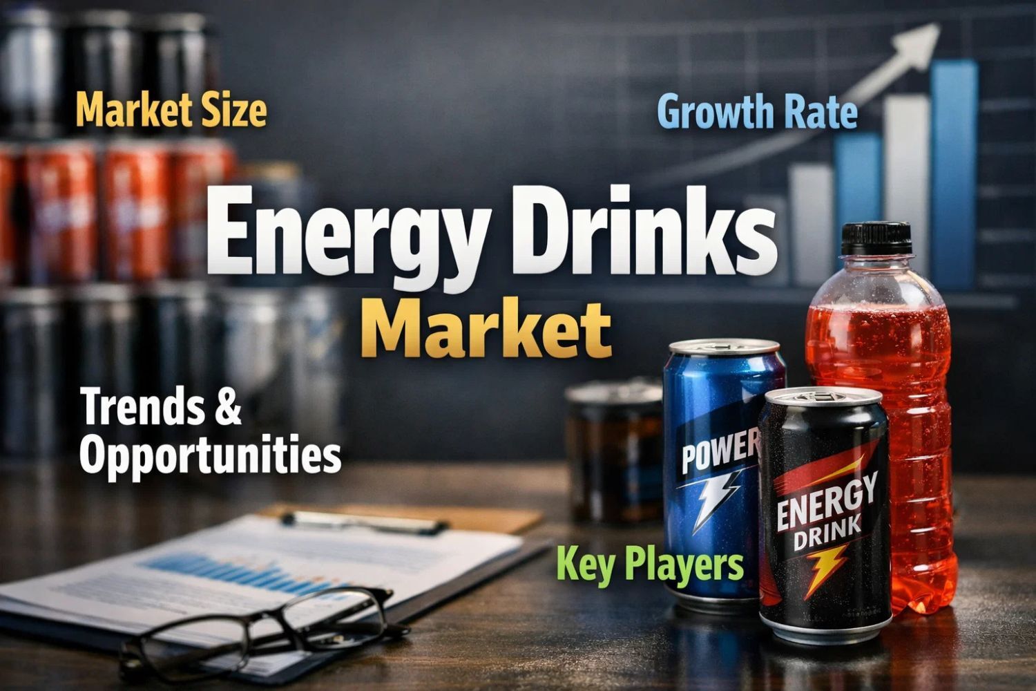 記事コンテンツ画像