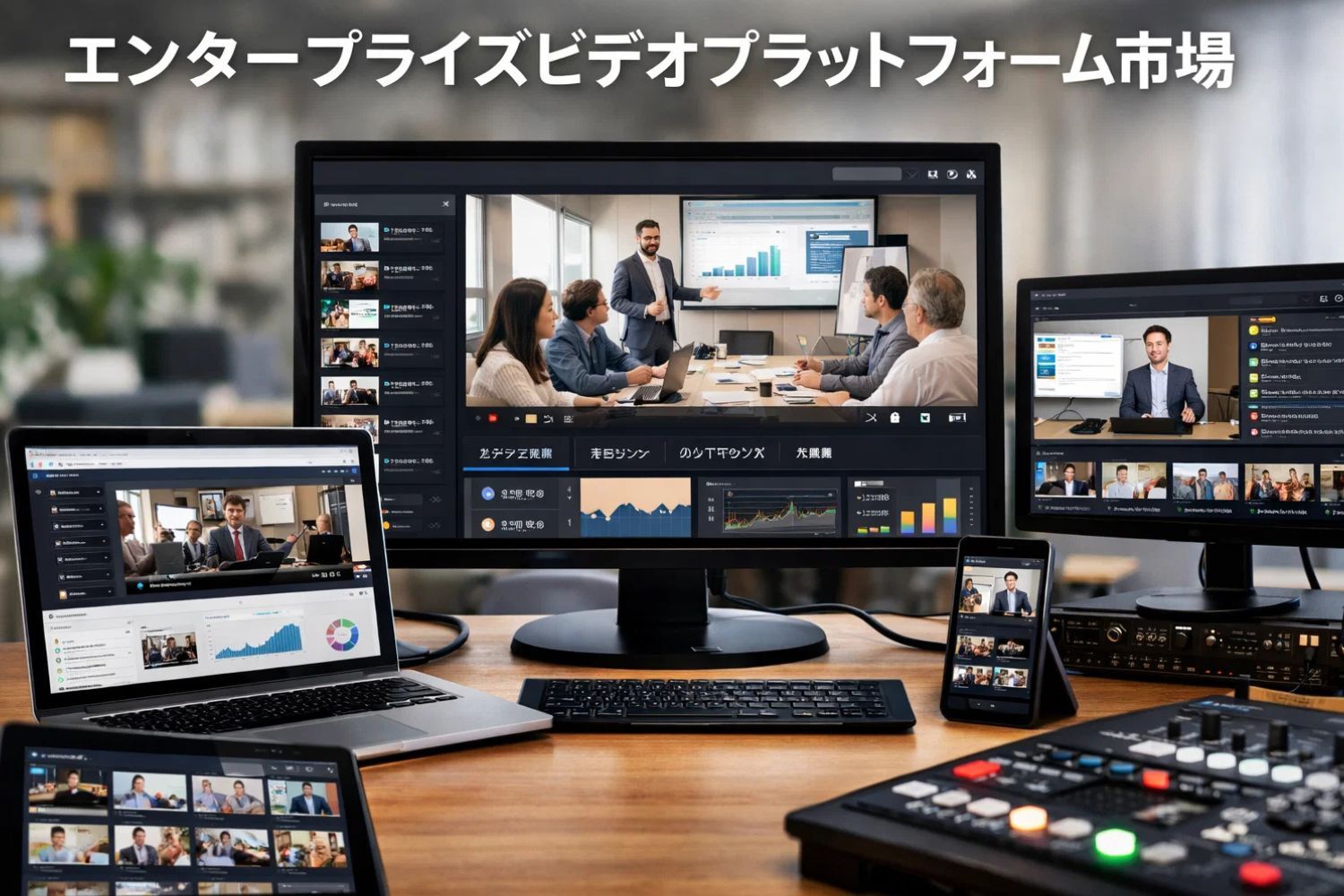 記事コンテンツ画像