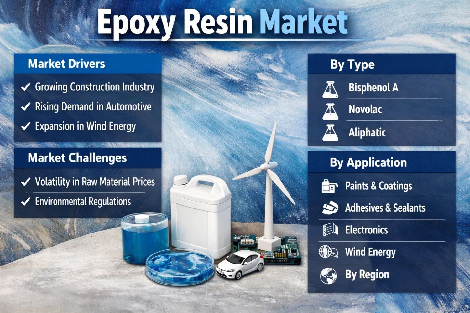 記事コンテンツ画像