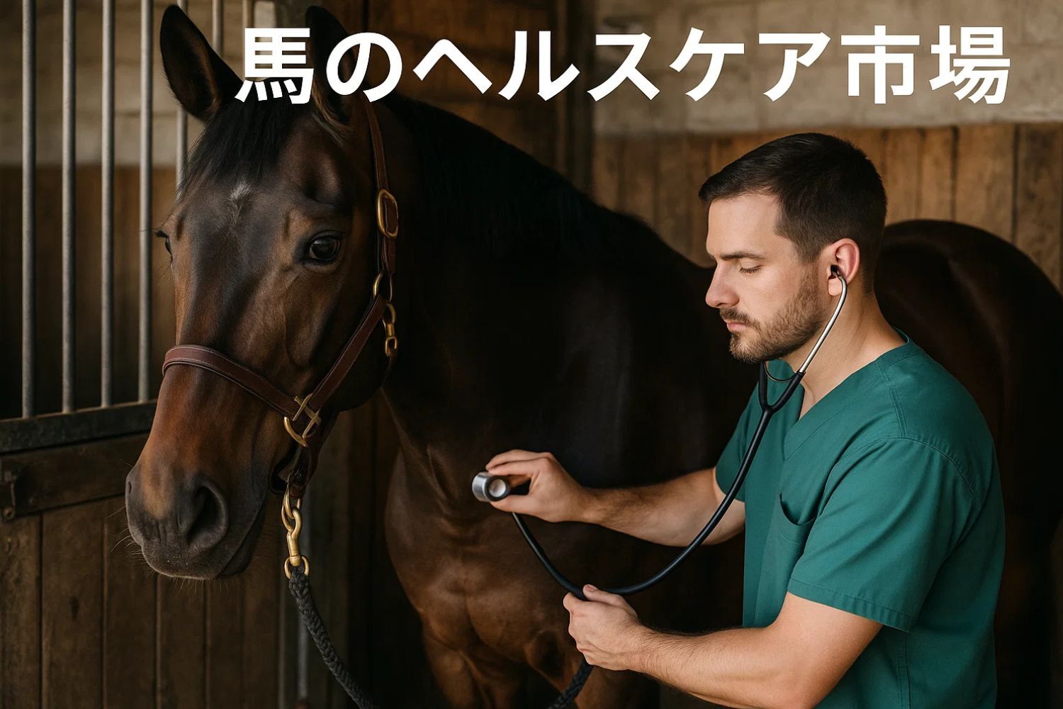 記事コンテンツ画像