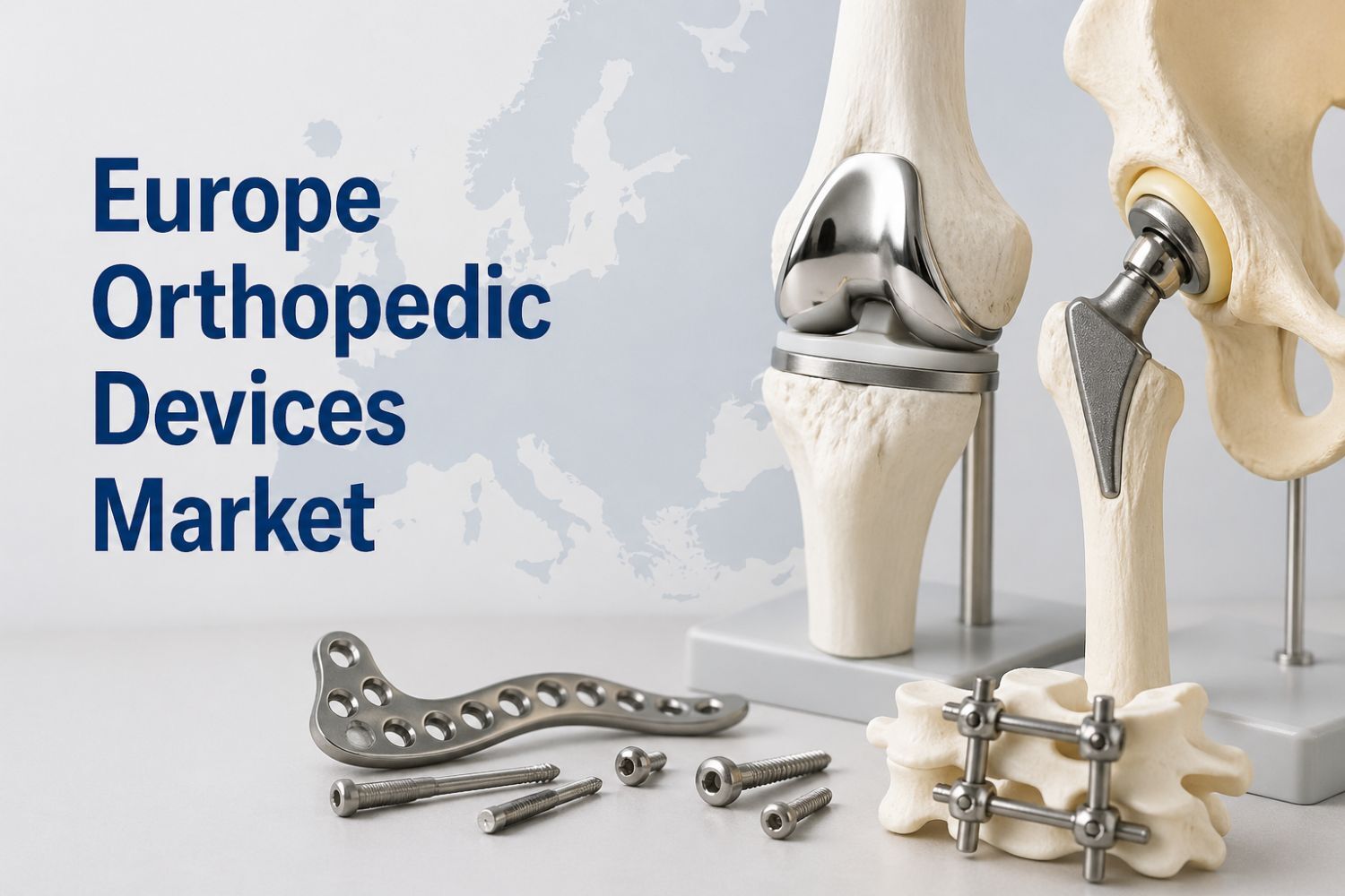 記事コンテンツ画像