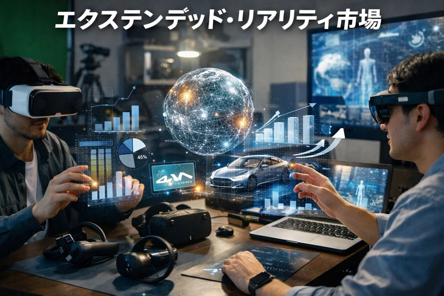 記事コンテンツ画像