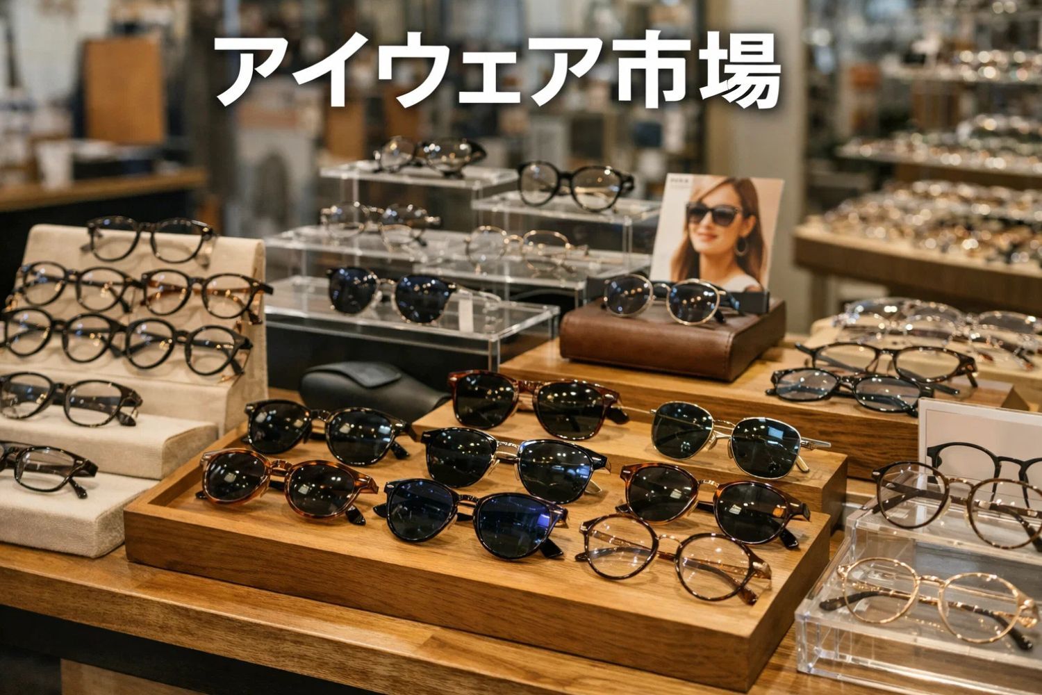 記事コンテンツ画像