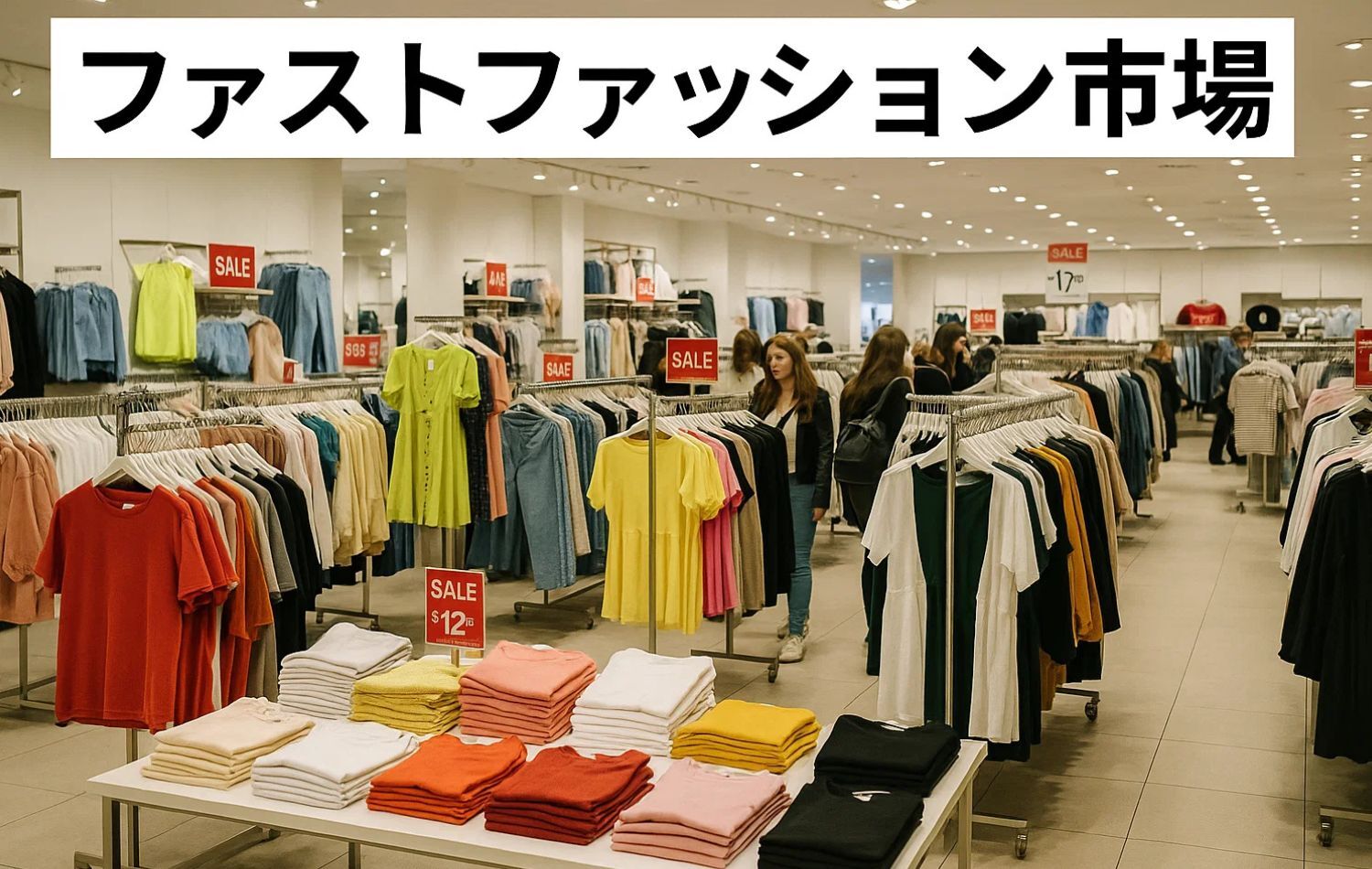 記事コンテンツ画像