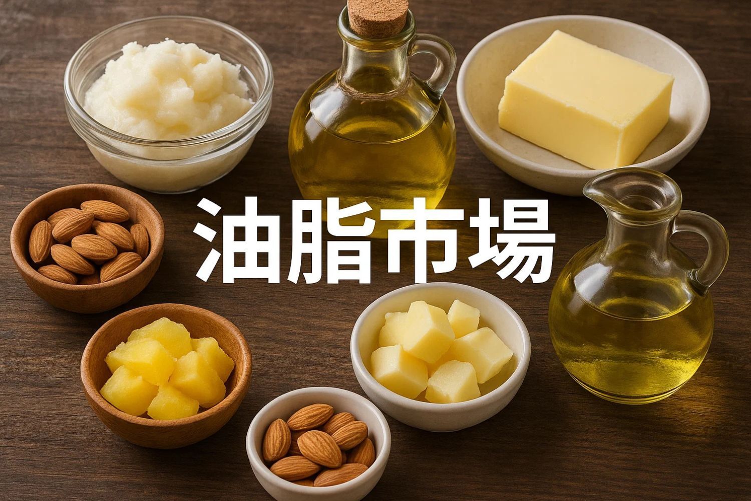 記事コンテンツ画像